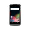 HONEYWELL EDA70-0-C121SNGRK Терминал сбора данных WLAN,1D/2D imager,1.2  GHz  Quad-core,2G/16G  Memory