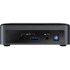 Intel Миникомпьютер CI5-10210U BXNUC10I5FNKPA2 999MAV