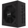Блок питания ATX2.31 750W GP-P750GM GigaByte