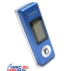 COWON <iAUDIO U2-512Mb> Ocean Blue (MP3/WMA/ASF Player, FM, дикт., 512Mb, USB2.0 , Li-Poly)
