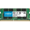 Память для ноутбука 8GB PC21300 DDR4 SODIMM CT8G4SFRA266 Crucial