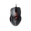 Мышка USB OPTICAL M6900 GigaByte (M6900V11)