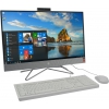 HP 27-dp0004ur All-in-One <9PN06EA#ACB>  Ryzen  5  3500U/8/512SD/WiFi/BT/Win10/27"