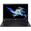 Acer NX.VMRER.004 TravelMate TMP614-51T-G2-50LF  14" i5 10210U/8192Mb/256SSDGb/Black/W10Pro