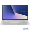 ASUS ZenBook UX333FLC  <90NB0MW6-M06560>  i7  10510U/16/512SSD/WiFi/BT/Win10/13.3"