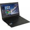 ASUS PRO P1440FA <90NX0212-M25750> i3  10110U/4/1Tb/WiFi/BT/Win10Pro/14"/1.67 кг