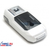 COWON <iAUDIO F1-512Mb> M.White (MP3/WMA/OGG/ASF Player, FM, дикт., 512Mb, Line In, USB2.0, Li-Poly)