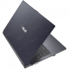 ASUS 90NX0212-M26470 P1440FA-FA2081R 14" i7  10510U/8192Mb/512SSDGb/ 620/Black/W10Pro