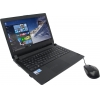 ASUS PRO P1440FA <90NX0212-M24040> i3  8145U/8/256SSD/WiFi/BT/Win10/14"/1.6 кг