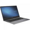 ASUS PRO P5440FA <90NX01X1-M14450>  i5 8265U/8/512SSD/WiFi/BT/noOS/14"
