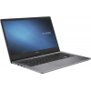 ASUS 90NX01X1-M14420 P5440FA-BM1028R  14" i3 8145U/8192Mb/256SSDGb/620/grey/W10Pro