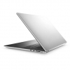 Dell 9700-7298 XPS 17 9700 17"  i7 10750H/16384Mb/1024SSDGb/GTX1650Ti Max-Q(4096Mb)/silver/W10