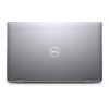 Dell 9510-7632 Latitude 9510  15.6" i7 10810U/16 GB/SSD  1TB/ 620/black/W10Pro