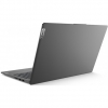 Lenovo IdeaPad 5 15ARE05 <81YQ001URK> Ryzen 7  4700U/16/512SSD/WiFi/BT/noOS/15.6"/1.65 кг