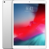 Apple iPad Air Wi-Fi Cellular 64GB <MV0E2RU/A>  Silver A12/64Gb/4G/GPS/WiFi/BT/iOS/10.5"Retina/0.464 кг