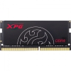 ADATA XPG Hunter <AX4S3000716G17G-SBHT> DDR4 SODIMM  16Gb  <PC4-24000>  CL17