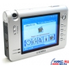 SORELL <SV-15-30Gb> Silver (MP3/WMA/DivX/MPEG4  Player, FM Tuner, дикт., 30Gb, 3.5"LCD,camera, USB2.0, Li-Poly)