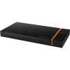 Накопитель SSD жесткий диск USB-C 500GB EXT. STJP500400 Seagate