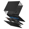 Lenovo ThinkPad X1 Carbon  Gen 8 <20U90008RT>