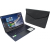 ASUS UX434FQ <90NB0RM1-M00960>  i5  10210U/8/512SSD/MX350/WiFi/BT/Win10/14"/1.3  кг