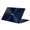 ASUS ZenBook UX434FQ <90NB0RM1-M00970>  i7 10510U/16/512SSD/WiFi/BT/Win10/14"