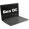 Lenovo V15-ADA <82C70010RU> Ryzen 3  3250U/8/256SSD/WiFi/BT/noOS/15.6"/1.71 кг