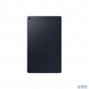 SM-T510NZKDSER 10.1" Samsung Galaxy Tab A SM-T510N  2/32Gb LTE black