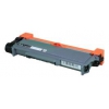 Картридж BLACK /HL-L2300DR 1.2K SATN2335 SAKURA