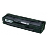 Картридж BLACK /M2020/2020W/M2022 1K SAMLTD111S SAKURA
