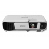 Проектор EB-X41 3600 LUMENS V11H843040 EPSON
