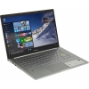 ASUS VivoBook K413FA <90NB0Q0G-M07890> i3  10110U/8/256SSD/WiFi/BT/Win10/14"/1.43 кг
