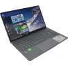 ASUS ZenBook UM433IQ <90NB0R89-M01060> Ryzen 5  4500U/8/256SSD/MX350/WiFi/BT/Win10/14"/1.2 кг