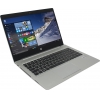 HP ProBook 440 G7 <174S3EC#ACB> i5  10210U/8/500/WiFi/BT/Win10Pro/14"/1.63 кг
