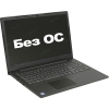 Lenovo V130-15IKB <81HN0113RU> i3  8130U/8/128SSD/DVD-RW/WiFi/BT/noOS/15.6"/1.88 кг
