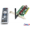 iMON 2.4G DT (RTL) (USB, PCI card Receiver) Универсальный пульт дистанционного управления