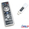 iMON 2.4G LT (RTL) (USB Receiver) Универсальный пульт дистанционного управления