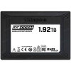 Kingston SEDC1000M/1920G 1920GB DC1000M  U.2 NVMe