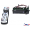 iMON VFD (RTL) (USB Receiver 5.25" Black panel, LED Display) Универсальный пульт дистанционного управления