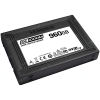 SSD 960 Gb U.2 Kingston DC1000M <SEDC1000M/960G> 2.5"  3D TLC