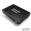 SSD 7.68 Tb SAS 12Gb/s Samsung PM1643a <MZILT7T6HALA-00007>  2.5" (OEM)