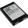 SSD 1.92 Tb SAS 12Gb/s Samsung PM1643a <MZILT1T9HBJR-00007>  2.5" (OEM)
