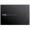 SSD 240 Gb SATA 6Gb/s Foxline  <FLSSD240X5> (OEM)
