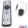 iMON KNOB (RTL) (USB Receiver) Универсальный пульт дистанционного управления