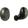 Наушники с микрофоном accesstyle Amber  TWS  (Bluetooth  5.0)