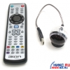 iMON STATION (RTL) (USB Receiver) Универсальный пульт дистанционного управления