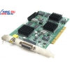 AVerMedia DVR NV7000 (PCI, 4 Video In, TV Out, 4 audio-in, 100FPS, 4 кан. ввода, 4 кан. вывода)