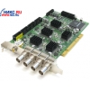 AVerMedia DVR NV5000 (PCI, 4 Video In, TV Out, 100FPS)