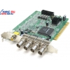 AVerMedia DVR NV3000 (PCI, 4 Video In, TV Out, 25FPS)
