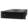 Батарейный блок 192V SRT SRT192RMBP APC APC BY SCHNEIDER ELECTRIC