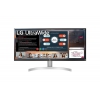 Монитор LCD 29" IPS 29WN600-W LG
